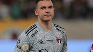 Rubens Chiri / saopaulofc.net