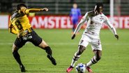 Marcelo Gonçalves / Fluminense FC