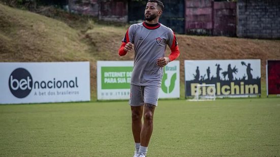 Divulgação/ECV