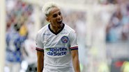 Felipe Oliveira / Bahia