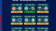 Divulgação / EC Bahia