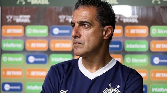 Felipe Oliveira/ECB