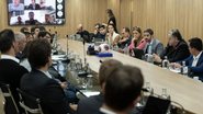 Reprodução/ge