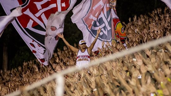 Victor Ferreira / ECV