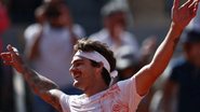 ANNE-CHRISTINE POUJOULAT/AFP via Getty Images