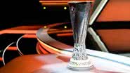 Divulgação/UEFA