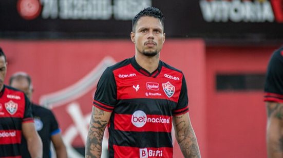Pietro Carpi/ECV