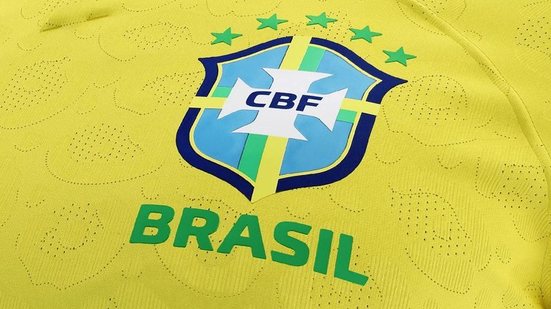 Divulgação / Alexandre Vidal