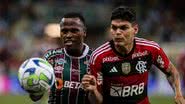 Marcelo Gonçalves/Fluminense FC