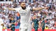 @karimbenzema/instagram