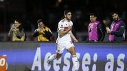 Paulo Pinto / saopaulofc.net