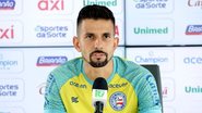  Felipe Oliveira/EC Bahia