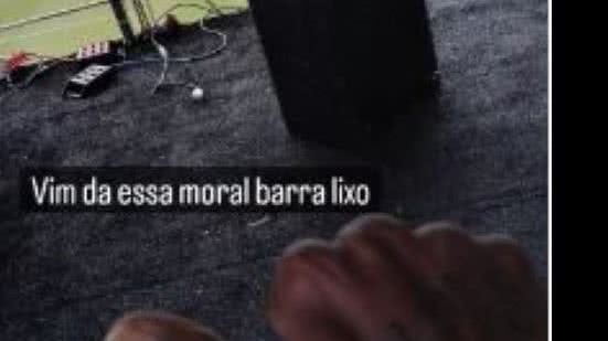 Reprodução