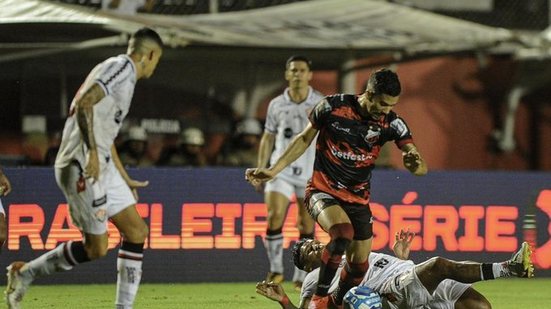 Johny Pinho