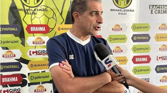 Divulgação / Bahia