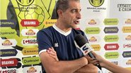 Divulgação / Bahia