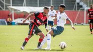Divulgação / Vitória