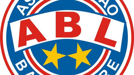 Imagem Conheça as propostas e posições da Associação Bahia Livre para as eleições do clube