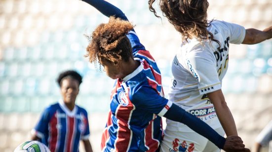 Letícia Martins / Divulgação