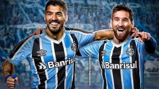 Divulgação