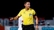 Rafael Vieira/ FPF