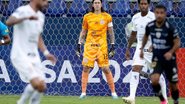 Rodrigo Coca/Corinthians