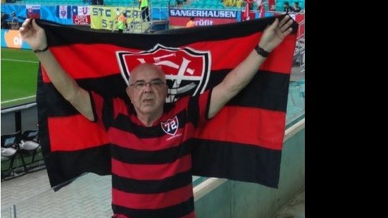 Reprodução