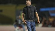 Pedro Souza / Atlético