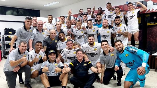 Divulgação