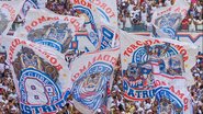 Felipe Oliveira / EC Bahia