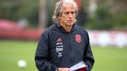 Marcelo Cortes/Flamengo