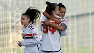 Reprodução/SPFC