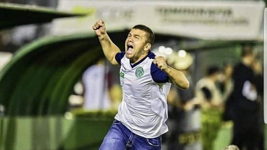 Divulgação 
