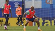 Joilson Marconne