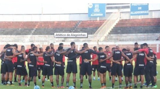 Divulgação