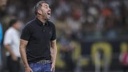 Pedro Souza / Atlético