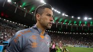 Marcelo Gonçalves / Fluminense FC