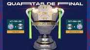 Divulgação / EC Bahia