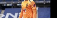 Joilson Marconne / CBF