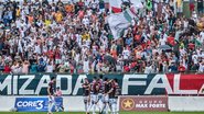 Rafael Falcão/ Ascom de Feira