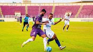 Fellipe Carvalho | Falcon