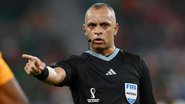 Divulgação / FIFA