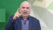 Reprodução / Rede Bahia
