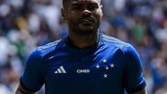  Gustavo Aleixo/Cruzeiro