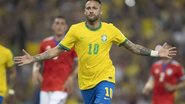 Lucas Figueiredo/CBF