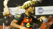 Rafael Bandeira / SCR