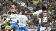 André Durão 
