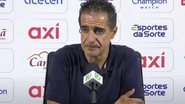 Reprodução/Bahia