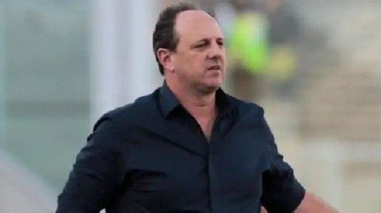 Rubens Chiri / São Paulo Net