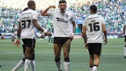 Vitor Silva/Botafogo	
